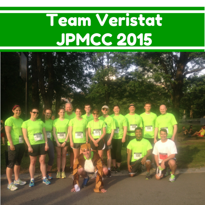 Team Veristat JPMCC 2015 (2)
